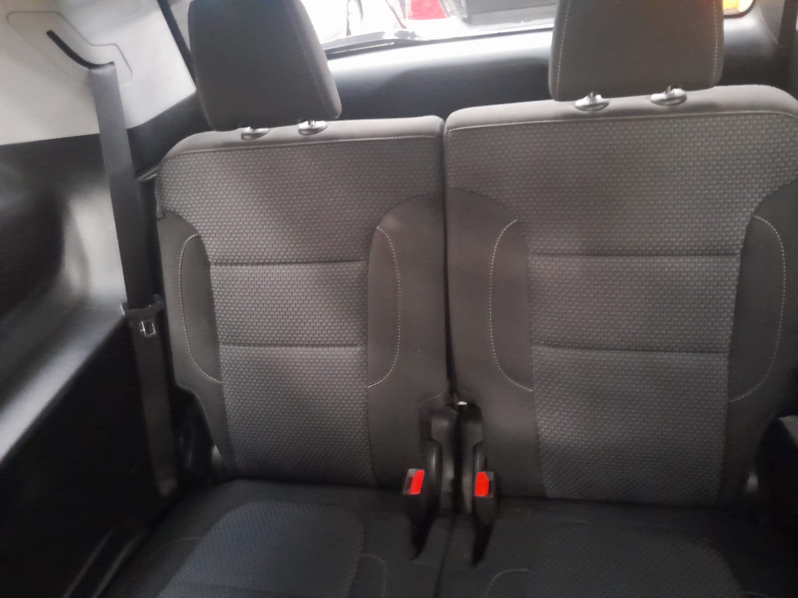 GMC Acadia Black Edition 2022
